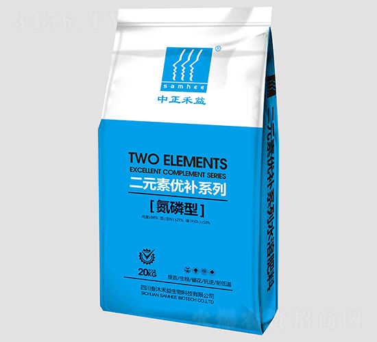 ��Ԫ�؃�(y��u)�a(b��)ϵ��-�������