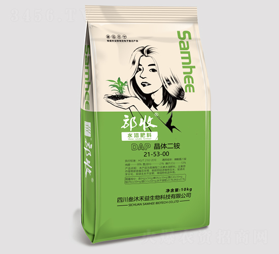 ���w���@21-53-00-�������