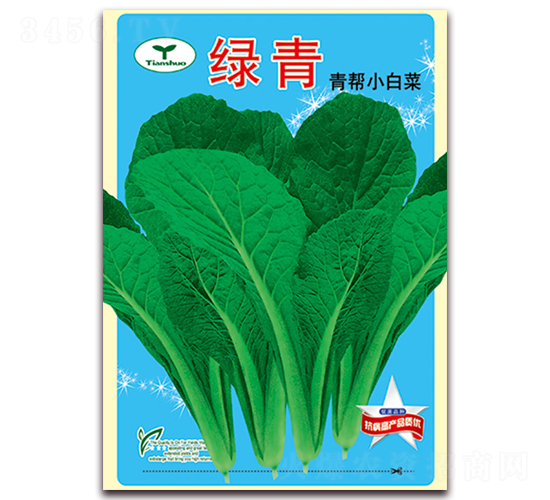 �G��-С�ײ˷N��-���ǷN�I(y��)