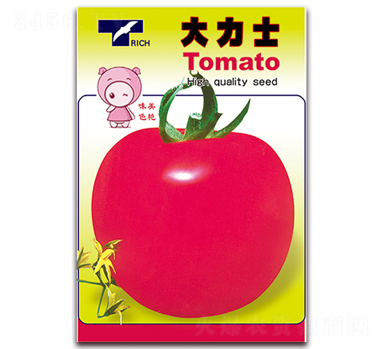 ����ʿ-���t���N��-���ǷN�I(y��)