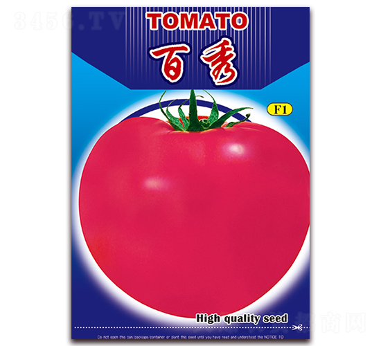 ����-���t���N��-���ǷN�I(y��)