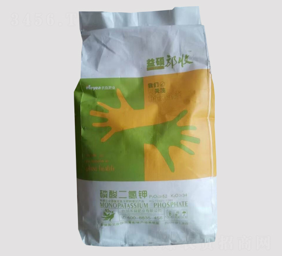 ��������-�������