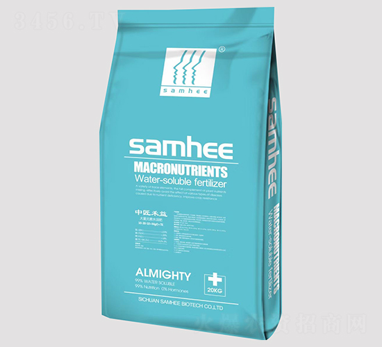 ����Ԫ��ˮ�ܷ�-�н�����-�������