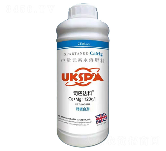 ����Ԫ��ˮ�ܷ���-�}�V�τ�-���rʿ�r�I(y��)