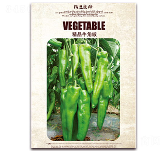 ��Ʒţ�ǽ��N��-���ǷN�I(y��)