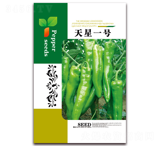 ����һ̖-�����N��-���ǷN�I(y��)