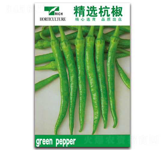 ���x����-�����N��-���ǷN�I(y��)