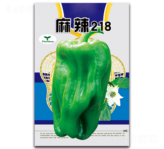 ����218-�����N��-���ǷN�I(y��)