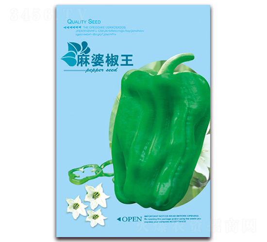 ���Ž���-�����N��-���ǷN�I(y��)