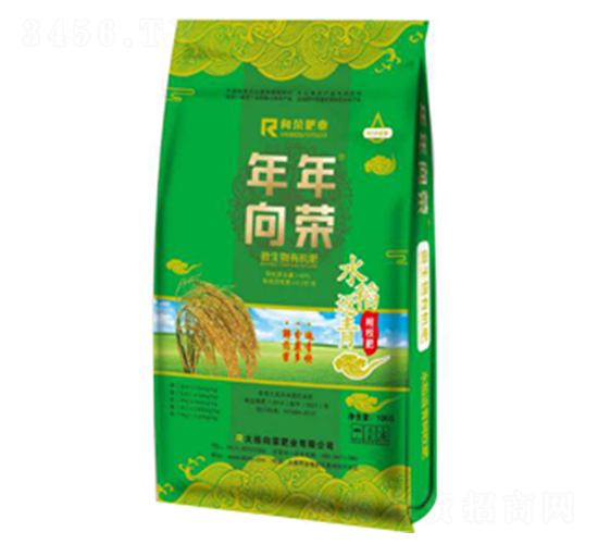 ˮ�����������a(ch��n)��-������s-��s�ʘI(y��)