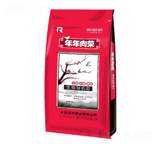 ����������ЙC��-������s-��s�ʘI(y��)