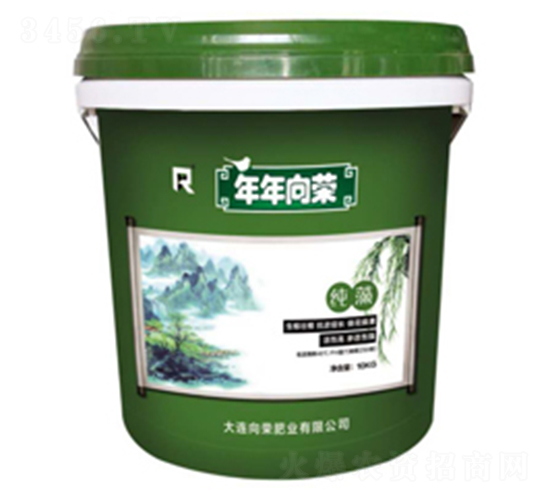 ������s���幦����Һ�w��-��s�ʘI(y��)