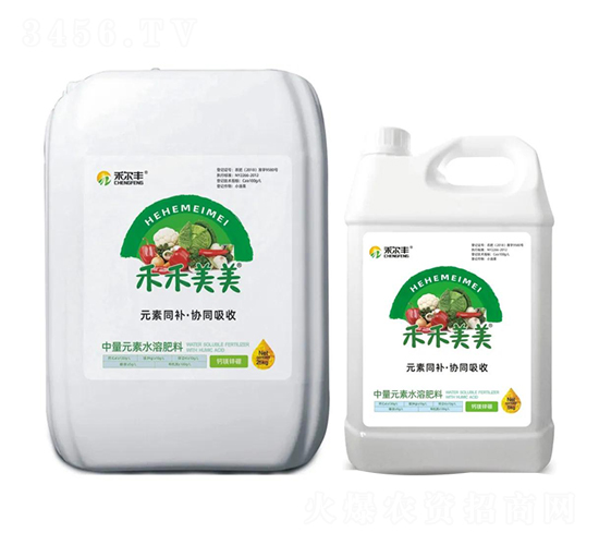 ����Ԫ��ˮ�ܷ���-�̺�����-�̠��S