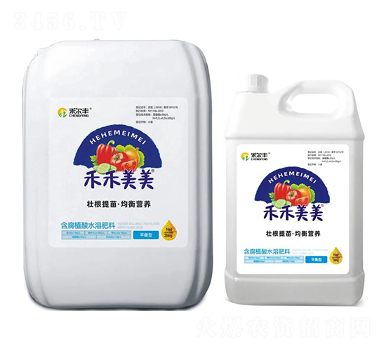 ƽ���ͺ���ֲ��ˮ�ܷ���-�̺�����-�̠��S