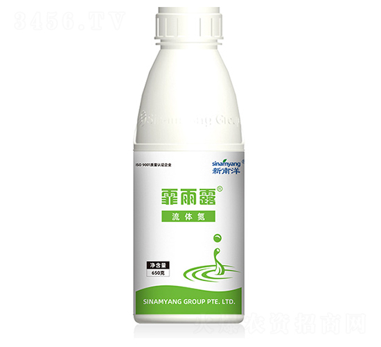 ���w��-����¶-������