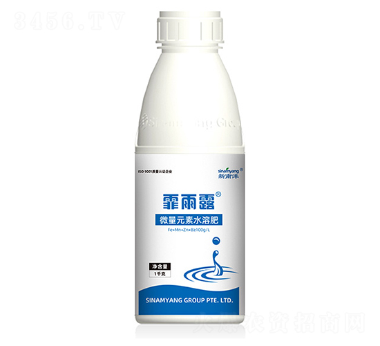 ΢��Ԫ��ˮ�ܷ���-����¶-������