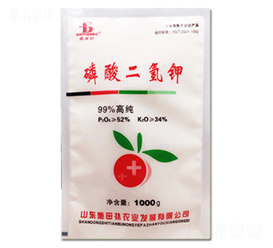 ��������-���o(h��)����