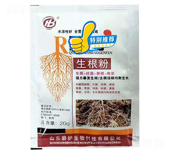 ������-���o(h��)����