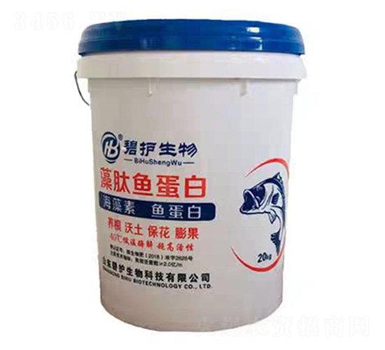 �����~����-���o(h��)����