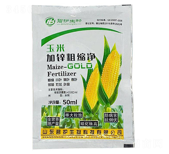 ���\�ֿs��-���o(h��)����