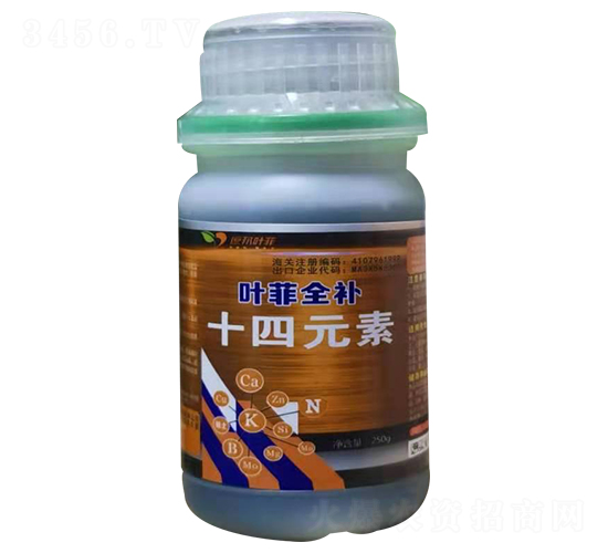 ʮ��Ԫ��-�~��ȫ�a-�°��~��