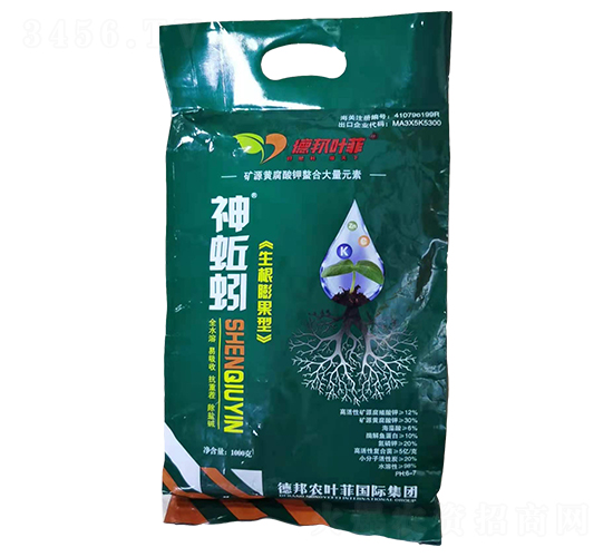 �VԴ�S��������ϴ���Ԫ��-�����-�°��~��