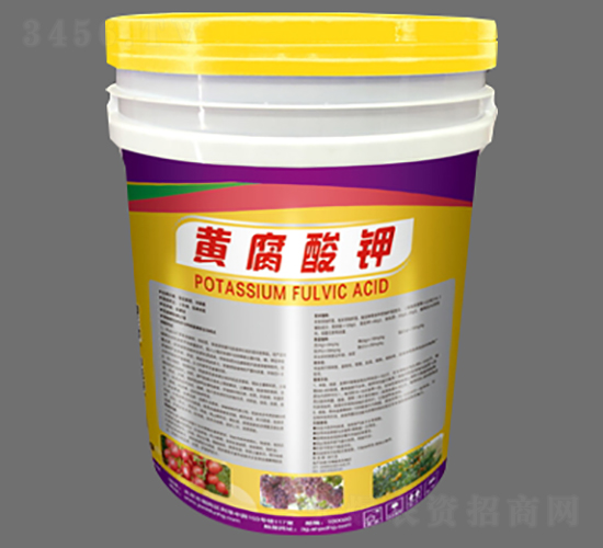 �S�����-������-��˼�D