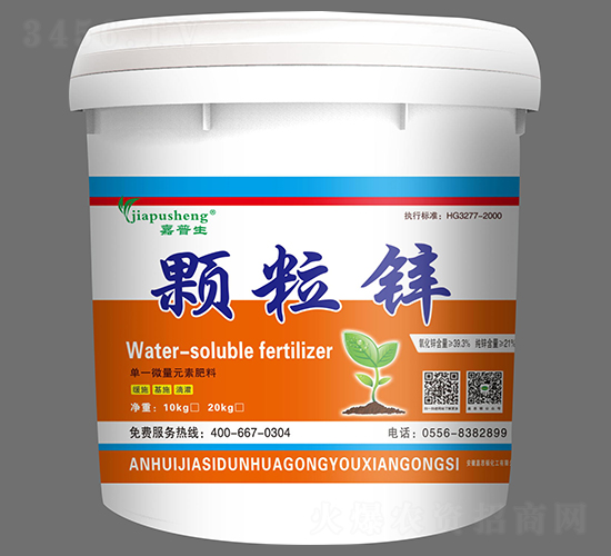 �w���\-������-��˼�D