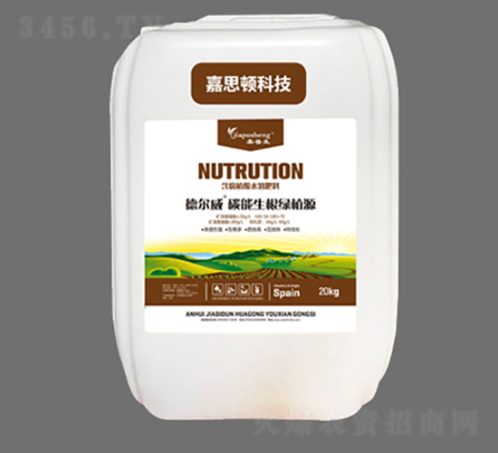 � ���̼�������GֲԴ-������-��˼�D