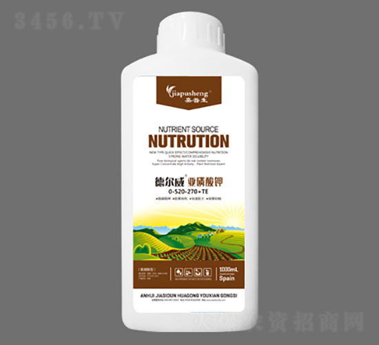 � ����������0-520-270+TE-������-��˼�D