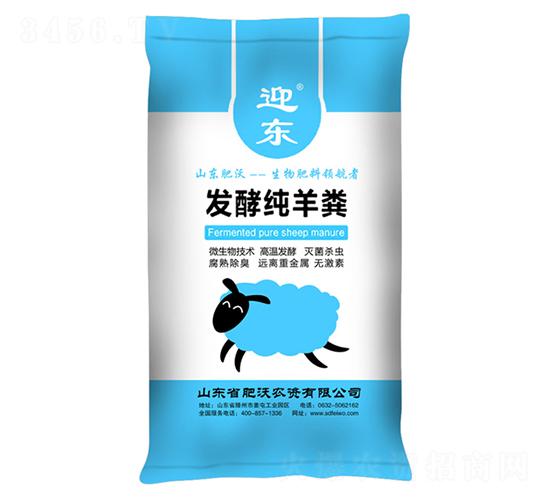 �l(f��)�ͼ���S-ӭ�|-�����r(n��ng)�Y