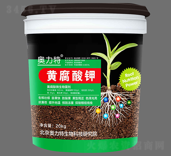 �S�����-�W����-��˼�D