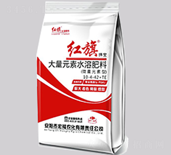 ����Ԫ��ˮ�ܷ���10-4-42+TE-�t��-�긣�r(n��ng)��