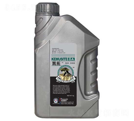 �����Ѹ�Һ-�P��-��ķ˹��