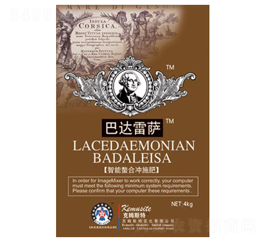 �������ϛ_ʩ��-���_(d��)���_-��ķ˹��