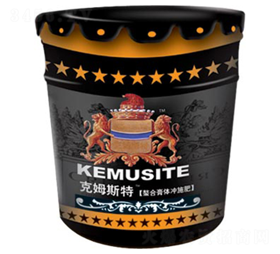 20kg���ϸ��w�_ʩ��-��ķ˹��