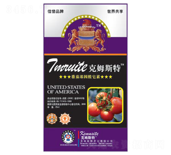 ���ѻ���S����-��ķ˹��