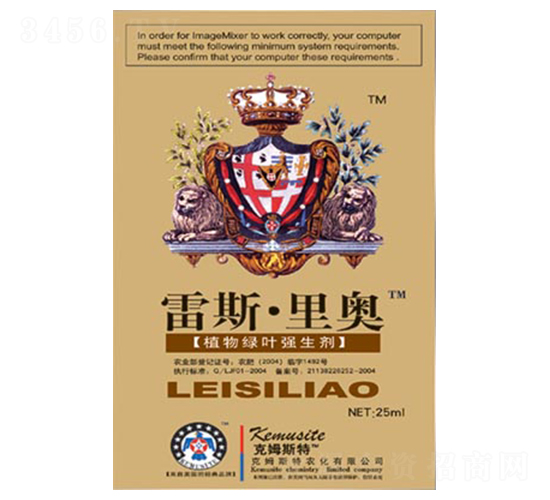 ֲ��G�~��(qi��ng)����������-��˹����W-��ķ˹��