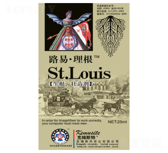 �������焩-·�ס�����-��ķ˹��