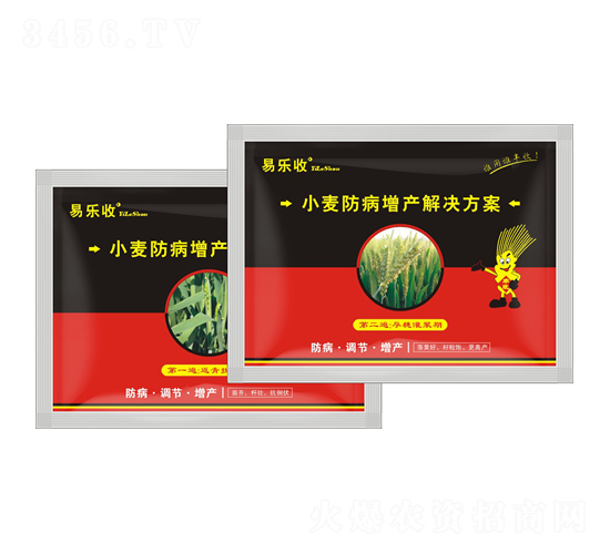 С���������a��Q����-�ט���-�W˹�D