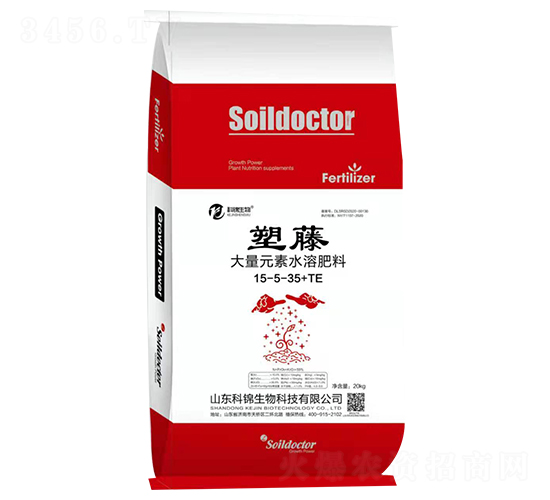 ����Ԫ��ˮ�ܷ���15-5-35+TE-����-���\����