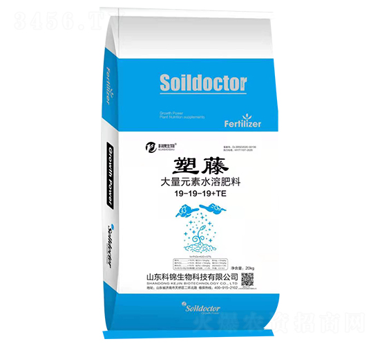 ����Ԫ��ˮ�ܷ���19-19-19+TE-����-���\����