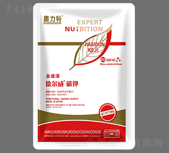 � ������-�W����-��˼�D