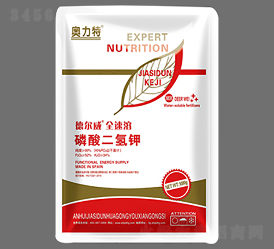 ��?t��ng)�����������?�W����-��˼�D