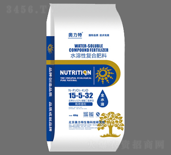 ˮ���ԏ�(f��)�Ϸ���15-5-32-�W����-��˼�D