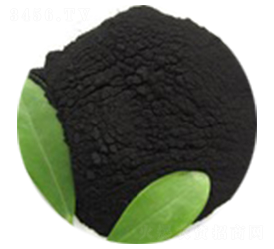 ������ֲ��-��Դ����