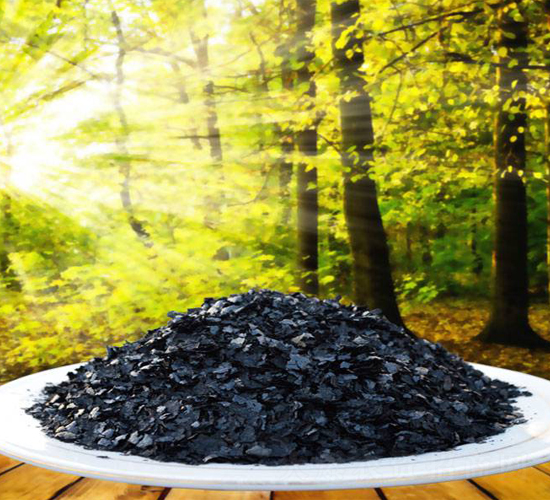 Ƭ�ֲ���-��Դ����