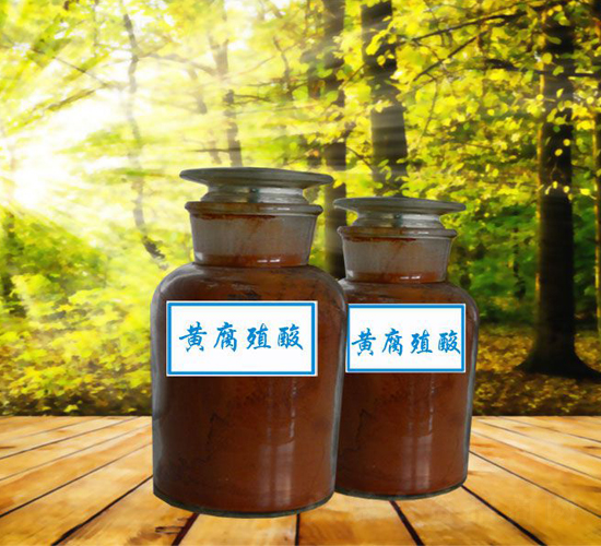 �S�����-��Դ����