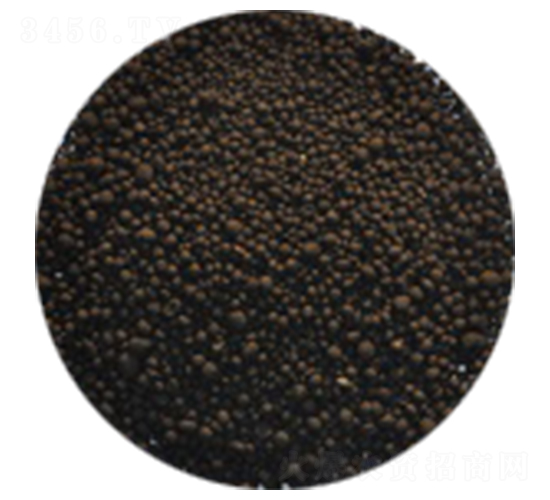 ��ľ���܌��ø�ֲ���-��Դ����