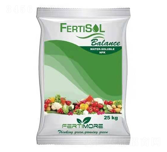 ˮ�ܷʣ��G����-����